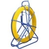 Priedas Priedas Extralink Pilot 6mm 75m