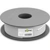 „Goobay“ | CAT 6 lauko tinklo kabelis, S/FTP (PiMF) | 77624