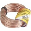 Hama KABELIS GŁOŚNIKOWY 2X0,75MM 10M