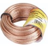 Hama KABELIS GŁOŚNIKOWY 2X1,55MM 10M