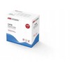 DS-1LN5EUEC7 pilkas 305 m HIKVISION kabelis