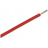 Hilark Helukabel SIF KABELIS 1X2,5 QMM Raudonas 300/500V B.HL.