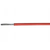 Hilark Helukabel SIF KABELIS 1X2,5 QMM Raudonas 300/500V B.HL.