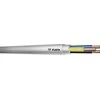 Nkt TAIP-ŻO 3X6,0 750V