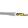 Nkt Spoka Akcyjna 172171010C0100 YDY kabelis 4x1,5 ¼o 450/750V /100m/ 13025028