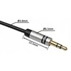 TST LAIDAS J-W3.5/J-W3.5/1.5M-HQ 1.5&nbsp;m