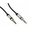 TST LAIDAS J-W3.5/J-W3.5/1.5M-HQ 1.5&nbsp;m