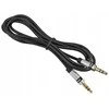 TST LAIDAS J-W3.5/J-W3.5/1.5M-HQ 1.5&nbsp;m