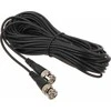 Delta TP-Link LAIDAS CROSS-BNC/10M 10.0 m
