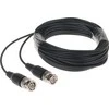 Delta TP-Link LAIDAS CROSS-BNC/10M 10.0 m
