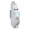 Legrand PB441 16A 1 NĖRA RELĖS BISTAB TYLUS YPAČ