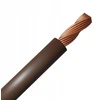 Blow 2796# kabelis, ilgis 1 x 2,5 colio