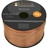 Libox 2 x 0, 75