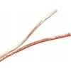 LogiLink audio 50.0m 50x0.25mm