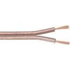 Viela MicroConnect Garsiakalbiai, 100m