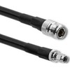 Panorama Antennas laidas CABLE 2 m CS32 N(vyriškas) - SMA(vyriškas) RP