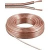 PremiumCord 10 m varinis kabelis (kjpr-03-10)