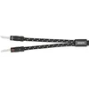 Muzikinis centras Procab Garsiakalbio kabelis Avinity 3 m, 2 x 2,50 mm²