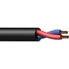 PROAB garsiakalbio kabelis 2 x 2,5 mm² – 13 AWG – AUKŠTOS KOKYBĖS