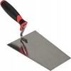 Jungiamasis laidas su tiesiu, suformuotu unischuko kištuku 3x1mm, OMY, 5mELGOTECH