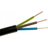 Nkt YKY-ŻO 3X4 RE
