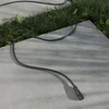 Steinel laidas 24V 2,5M