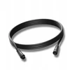Steinel laidas 24V 2,5M