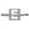Zamel Valdymo kabelis Cetronic YSTY(żo) 7X1,5 mm2 300/500V ZAMEL KAB10001644