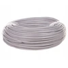 Zamel Valdymo kabelis Cetronic YSTY(żo) 7X1,5 mm2 300/500V ZAMEL KAB10001644