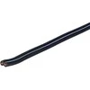 Viela VivoLink Kalbos kabelis 2.5mm2 Juodas - PROSPEK1