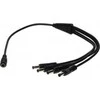 Genway LAIDAS WWG-5.5/4