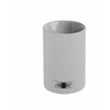 Kitchen utensils MAESTRO MR-1542-Pilkas 8 elements Pilkas