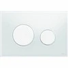 Vandens nuleidimo mygtukas Tece loop 9240650