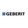 Geberit PRZ.URU.OME.PRZ.MAT.MAT.EAS.