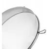 Przydasie Orion Virtuvinis sietelis 16 cm - Nerūdijančio plieno sietelis