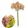 Mondex Since 1986 Przydasie VIRIDIS Dirbtinė gėlė Gypsophila kekė 5vnt 30cm