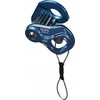 Ropeman 1 WILD COUNTRY prietaisas