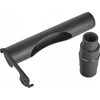 Geko PRZYSTAWKA DO SZLIFIERKI KĄTOWEJ 115-125mm DO CIĘCIA POD KĄTEM 45st. GEKO