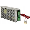 Pulsar PSG2-24V3A PULSAR Maitinimo šaltinis impulsowy 27,6V/3A Montuojama