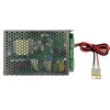 Pulsar PSG2-24V3A PULSAR Maitinimo šaltinis impulsowy 27,6V/3A Montuojama