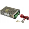Pulsar PSG2-24V3A PULSAR Maitinimo šaltinis impulsowy 27,6V/3A Montuojama