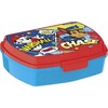 Spin Master Paw Patrol Priešpiečių dėžutė