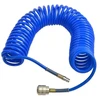 Spiralinė žarna (minkšta) orui 5x8 mm 10 m GEKO G02966