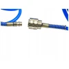 Spiralinė žarna (minkšta) orui 5x8 mm 10 m GEKO G02966