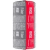 Penosil PU-Sealant HM 868 poliuretaninis hermetikas pilkas (RAL7004) 600 ml