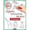 Publicat Piešimo menas vaikams. Pratimai