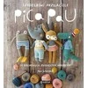 Publicat Pica Pau nėrimo draugai