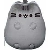 Puckator „Relaxeazzz Pusheen“ pliušinis rinkinys: apžvalga + galvos juosta