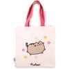 Puckator Krepšys daugkartinio naudojimo Pusheen