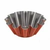 Guardini Pudina forma Rossana O 22 x 9 3cm